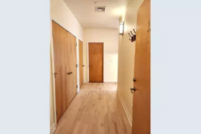 24 Bay State Road #11, Cambridge, MA 02138 - Photo 24