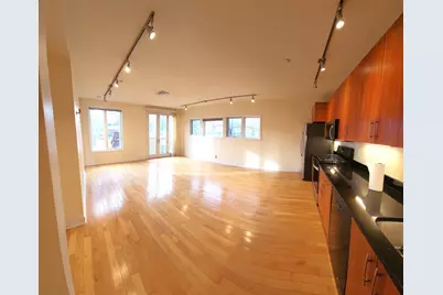 24 Bay State Road #11, Cambridge, MA 02138 - Photo 1