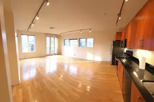 24 Bay State Rd, Cambridge, MA 02138 - Photo 1