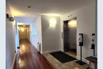 24 Bay State Road #11, Cambridge, MA 02138 - Photo 6