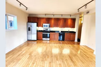 24 Bay State Road #11, Cambridge, MA 02138 - Photo 8