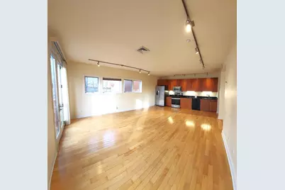 24 Bay State Road #11, Cambridge, MA 02138 - Photo 20