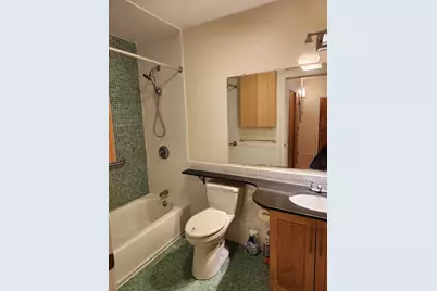 24 Bay State Road #11, Cambridge, MA 02138 - Photo 18