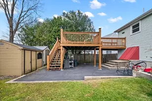 15 Cumberland St, Worcester, MA 01606 - Photo 30