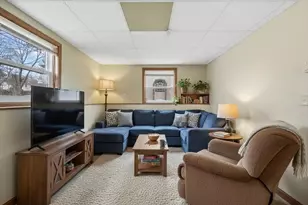 15 Cumberland St, Worcester, MA 01606 - Photo 26