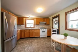 15 Cumberland St, Worcester, MA 01606 - Photo 6