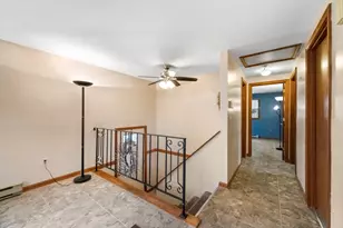 15 Cumberland St, Worcester, MA 01606 - Photo 8