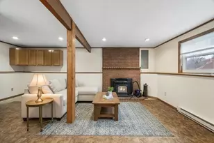 15 Cumberland St, Worcester, MA 01606 - Photo 20