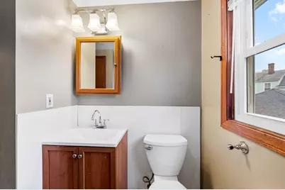 15 Cumberland St, Worcester, MA 01606 - Photo 18