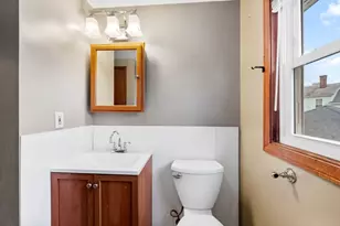 15 Cumberland St, Worcester, MA 01606 - Photo 18