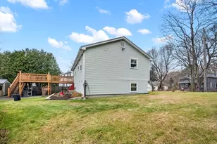 15 Cumberland St, Worcester, MA 01606 - Photo 32