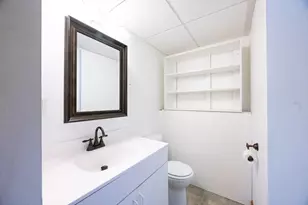 15 Cumberland St, Worcester, MA 01606 - Photo 22