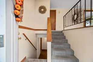 15 Cumberland St, Worcester, MA 01606 - Photo 2