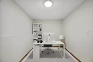 15 Cumberland St, Worcester, MA 01606 - Photo 28