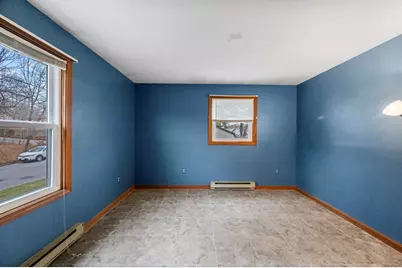 15 Cumberland St, Worcester, MA 01606 - Photo 10