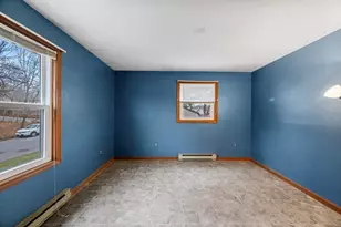 15 Cumberland St, Worcester, MA 01606 - Photo 10