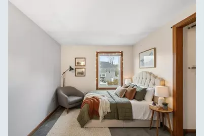 15 Cumberland St, Worcester, MA 01606 - Photo 14