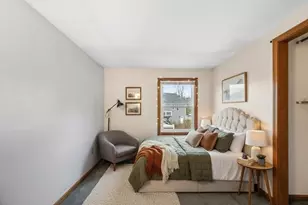 15 Cumberland St, Worcester, MA 01606 - Photo 14