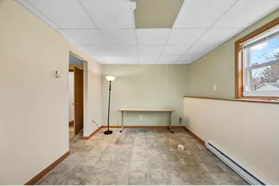 15 Cumberland St, Worcester, MA 01606 - Photo 24