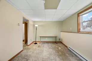 15 Cumberland St, Worcester, MA 01606 - Photo 24