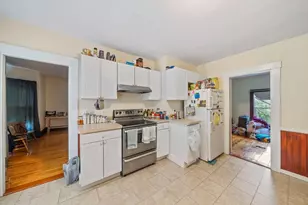 96 Plymouth St, Abington, MA 02351 - Photo 8