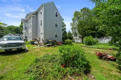 96 Plymouth St #2, Abington, MA 02351 - Photo 2