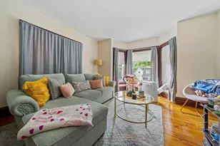 96 Plymouth St, Abington, MA 02351 - Photo 4