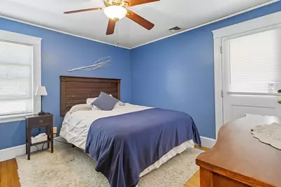 40 Cottage Park Rd #2, Winthrop, MA 02152 - Photo 8