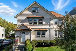 40 Cottage Park Rd, Winthrop, MA 02152 - Photo 1