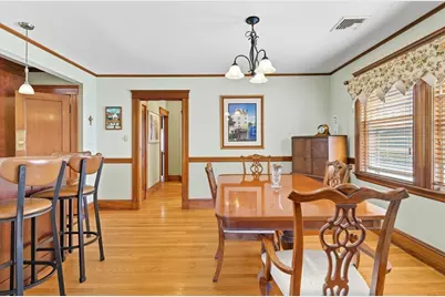 40 Cottage Park Rd #2, Winthrop, MA 02152 - Photo 4