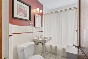 40 Cottage Park Rd, Winthrop, MA 02152 - Photo 6