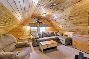 40 Cottage Park Rd, Winthrop, MA 02152 - Photo 8