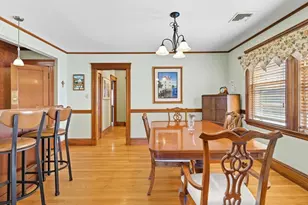 40 Cottage Park Rd, Winthrop, MA 02152 - Photo 4