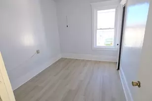 850 County St, New Bedford, MA 02721 - Photo 6