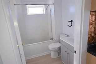 850 County St, New Bedford, MA 02721 - Photo 2