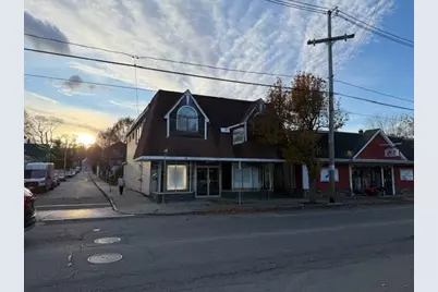 300 Court St, Plymouth, MA 02360 - Photo 1