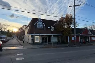 300 Court St, Plymouth, MA 02360 - Photo 1