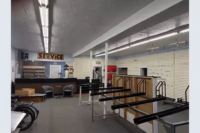 300 Court St, Plymouth, MA 02360 - Photo 4