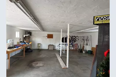 300 Court St, Plymouth, MA 02360 - Photo 8