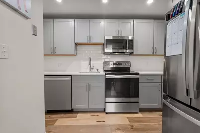 35 Flint #106, Salem, MA 01970 - Photo 4