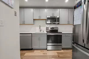 35 Flint, Salem, MA 01970 - Photo 4