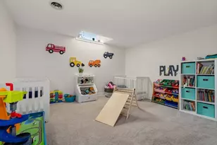 35 Flint, Salem, MA 01970 - Photo 6