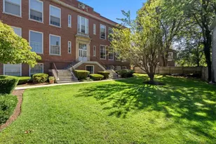 35 Flint, Salem, MA 01970 - Photo 1