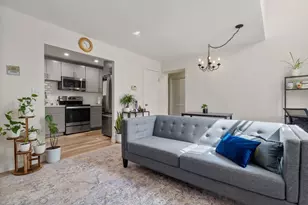 35 Flint, Salem, MA 01970 - Photo 1