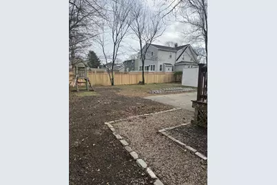 78 Summer Street #0, Weymouth, MA 02188 - Photo 2