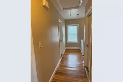 78 Summer Street #0, Weymouth, MA 02188 - Photo 20