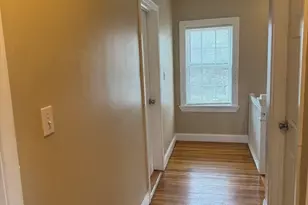 78 Summer St, Weymouth, MA 02188 - Photo 20