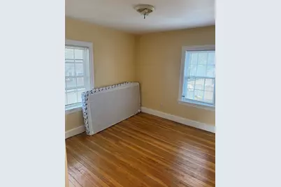 78 Summer Street #0, Weymouth, MA 02188 - Photo 18