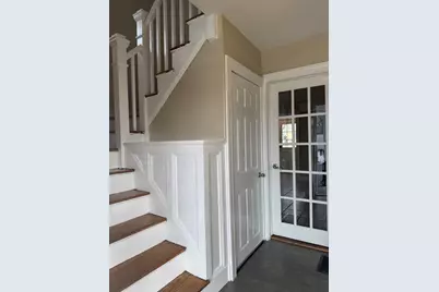 78 Summer Street #0, Weymouth, MA 02188 - Photo 22