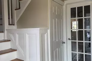 78 Summer St, Weymouth, MA 02188 - Photo 22